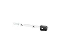 Tringle panneau de porte droit Electrolux 405541055