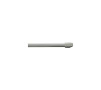 TRINGLE PIATTO ESTENSIBILE BLC 80/120 CM X2