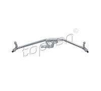 Tringleria Di Motore D'Essiccatoio Per VW Transporter IV 701955603