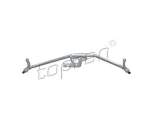 Tringleria Di Motore D'Essiccatoio Per VW Transporter IV 701955603