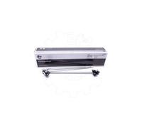 Tringleria Di Motore D'Essiugacristalli Per Mitsubishi Carisma MB952178