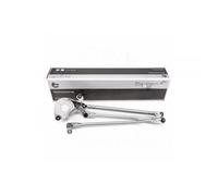 Tringleria Di Motore D'Essuie Glace Anteriore Per Tesla Model S 600594600F