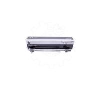 Tringleria Di Motore D'Essuie Glace Per Mitsubishi Pajero III Canvas Top