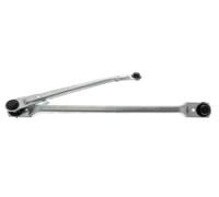 Tringleria Di Motore D'Essuieglace Per Audi A4 2004 - 2015 8E1955319