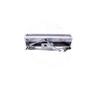 Tringleria Di Motore Di Tergicristallo Anteriore Per Volvo XC90 I 8659968