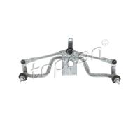 Tringleria Di Motore Di Tergicristallo Per Citroën Jumpy Peugeot Expert 6405GE