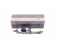 Tringleria Di Motore Per Lancia Y 46408351 46421594
