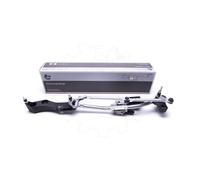 Tringleria Di Motore Per Tergicristallo Anteriore BMW Serie 5 E60 E61 7114460