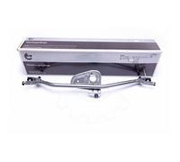 Tringleria Di Motore Per Tergicristallo Anteriore Skoda Superb I 3B1955603B