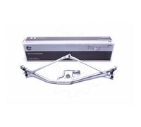 Tringleria Di Motore Per Tergicristallo Anteriore VW Transporter IV 701955603