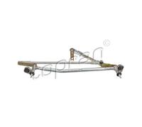 Tringleria Di Motore Per VW Passat 3C1955601