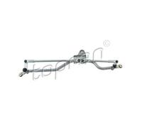 Tringleria Di Motore Per VW Transporter V VI 7E0955623