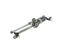 Tringleria + Motore D'Essuie Glace Anteriore Per Alfa 147 GT 937_ 46556570