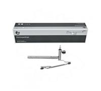 Tringleria Motore Tergicristalli per VW Golf Plus V 5M0955023D