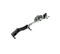 Tringleria + Motore Tergicristallo Anteriore Per BMW Serie 5 E60 E61 61617131164