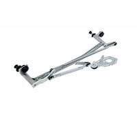 Tringleria Motore Tergicristallo Anteriore VW PASSAT 3C2 3C5 2005-2010 3C1955601