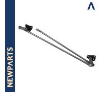Tringleria Tergicristalli Anteriore Per MITSUBISHI L200 1998-2007 MR109453