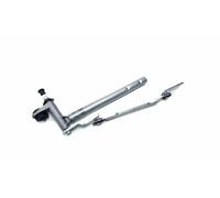 Tringleria Tergicristalli SEAT LEON 1P1 2005-2012 1P0955602A