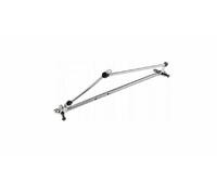 TRINGLERIA Tergicristallo Per SAAB 9-3 2002-2015 YS3F 12757154
