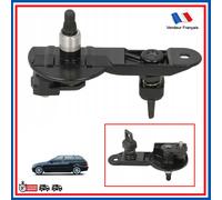 Tringleria Tergicristallo Posteriore per BMW Serie 3 Touring E46 61628220831