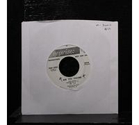 TRINI LOPEZ - are you sincere / you'll be sorry