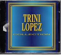 trini lopez - collection