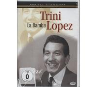 Trini Lopez - La Bamba