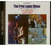 Trini Lopez Show