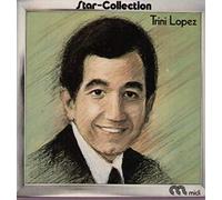 Trini Lopez - Star-Collection