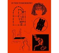 Trinidad Fombella Is This Tomorrow? (Tascabile)
