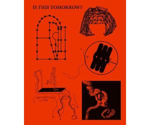 Trinidad Fombella Is This Tomorrow? (Tascabile)