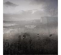 Trinidad Joshua - In November