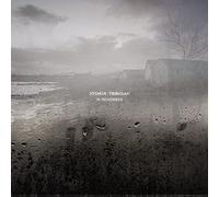 Trinidad Joshua - In November