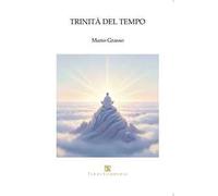 Trinità del tempo