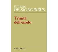 Trinità dell'esodo