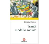 Trinità modello sociale - Cambón Enrique