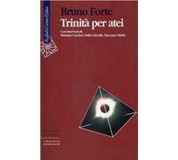 Trinità per atei
