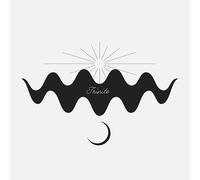 Trinite - Prayer Sabato Santo