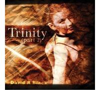Trinity
