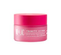 Trinity 3 In 1 Cream MuLac 50ml