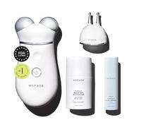 Trinity + - Accessorio efficace per labbra e occhi