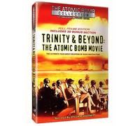 Trinity and Beyond - The Atomic Bomb Movie (Full Screen)