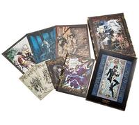 Trinity Blood - Vol. 12