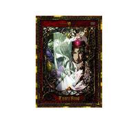 Trinity Blood Vol. 8 [Regular]