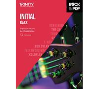 Jim Butcher Cold Days (Tascabile) Dresden Files