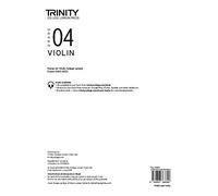 Percy Walker Moviegoer (Tascabile)