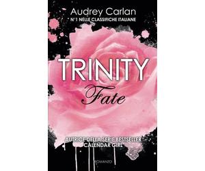 Trinity. Fate