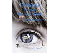 Trinkets in Love's Lost and Found