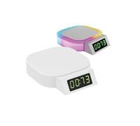 TRINKFREUNDE | Tachimetro per bere - Timer | Gioco per misurare il tempo
