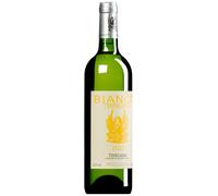 Trinoro Bianco Toscana IGT 2022 0,75 l
